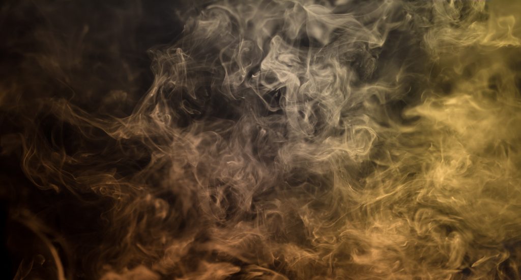 Odor Remediation Guide Arizona