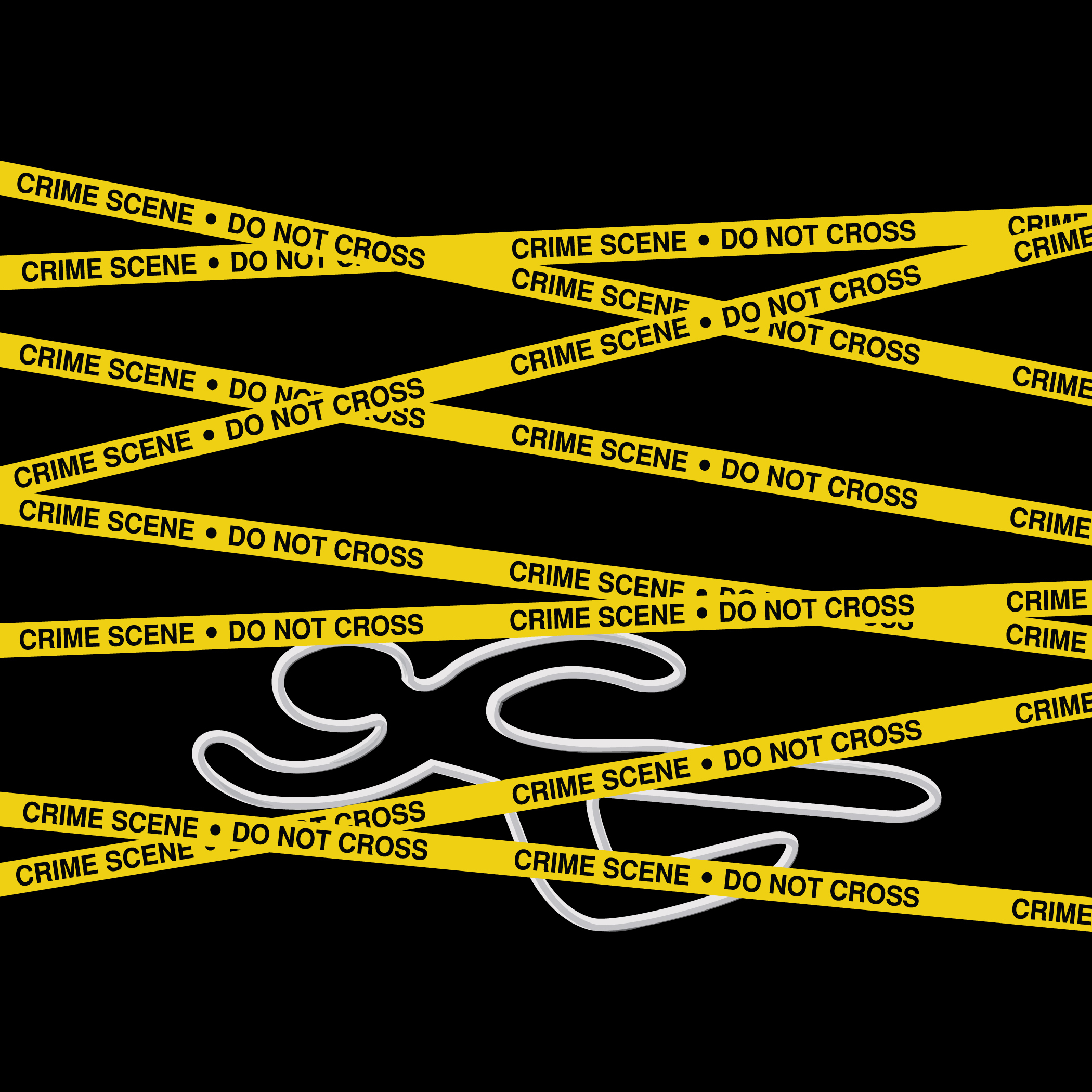 Arizona Trauma Crime Scene Cleanup Phoenix Goodyear Peoria Surprise