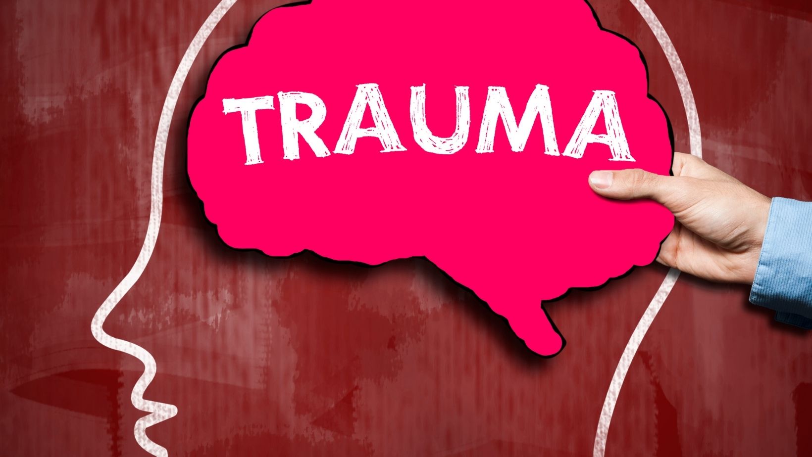 Trauma Clean Up in Arizona and Phoenix