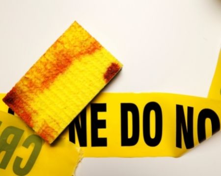 Who Pays for Crime Scene Cleanup? Affinity Bio AZ
