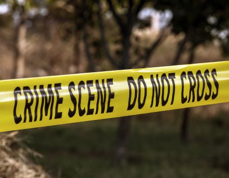 8 Situations That Require Biohazard Cleaning