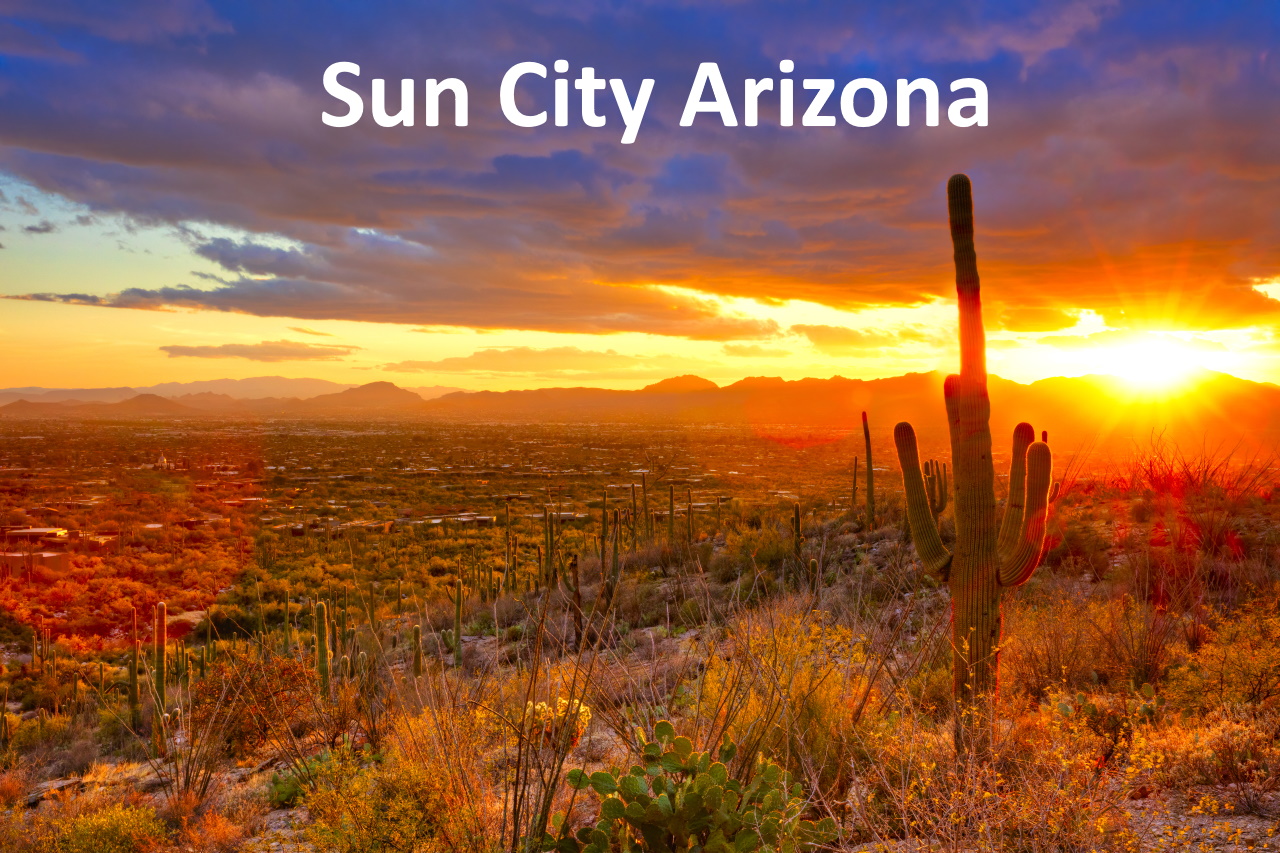 Sun City Crime Scene Cleanup Hoarder Home Biohazard Cleaning