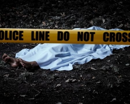 Who Clean Up After Dead Bodies | Affinity Bio Solutions AZ