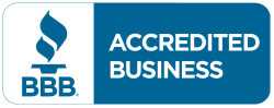 Better Business Bureau Accredited Business in Phoenix and Scottsdale in Maricopa County Arizona