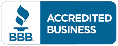 BBB Better Business Bureau Accredited Business in Phoenix, Arizona