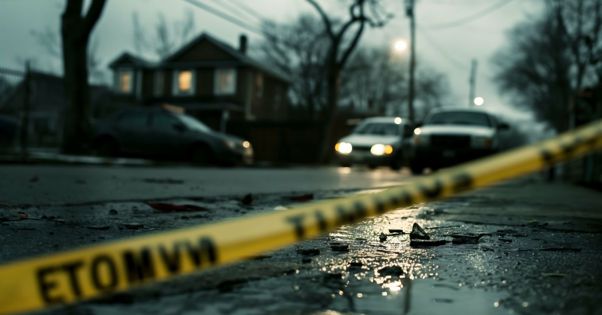 9 Questions To Ask When Hiring a Crime Scene Cleanup Company